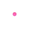 Rose Fluo / 049 - PT05