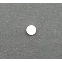 Blanc / 051 - PT05