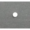 Blanc / 051 - PT05