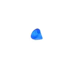 Bleu clair / 052 - PT05