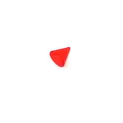 Rouge Fluo / 056 - PT05
