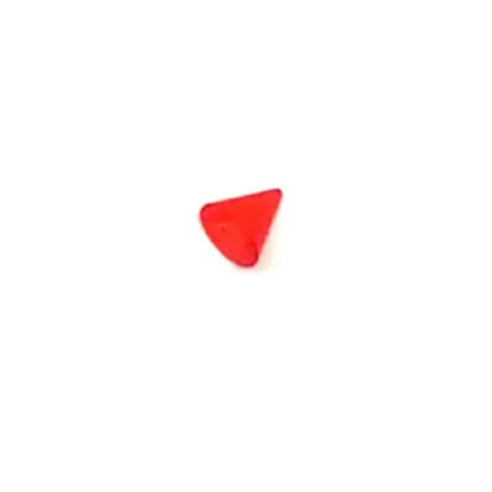 Rouge Fluo / 056 - PT05
