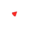 Rouge Fluo / 056 - PT05