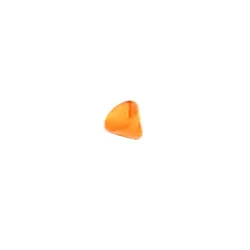 Orange Fluo / 057 - PT05