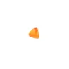 Orange Fluo / 057 - PT05