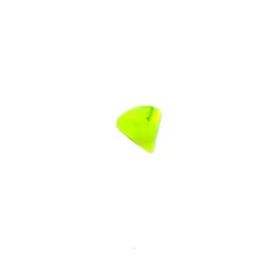 Jaune Fluo / 058 - PT05