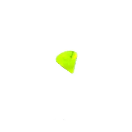 Jaune Fluo / 058 - PT05