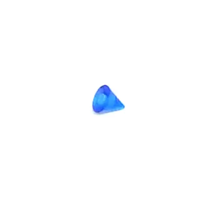 Bleu foncé / 060 - PT05