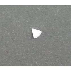 Blanc / 061 - PT05