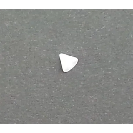 Blanc / 061 - PT05