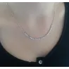 Rui 2