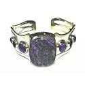 Amethyst - 009 - Mex