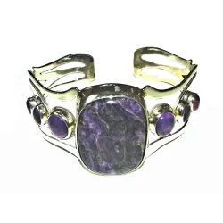 Amethyst - 009 - Mex