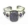 Amethyst - 009 - Mex