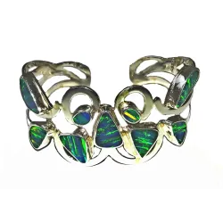 Opal / 010 - Mex