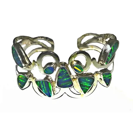 Opal / 010 - Mex