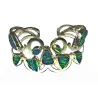 Opal / 010 - Mex