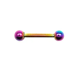Multi / 001 - PT01