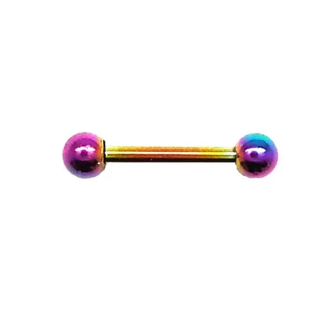 Multi / 001 - PT01