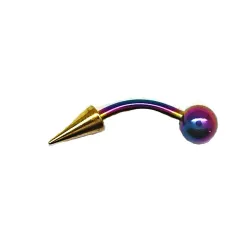 Multi / 011 - PT01