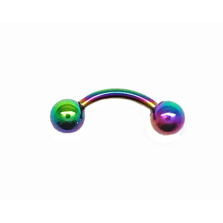 Multi / 012 - PT01
