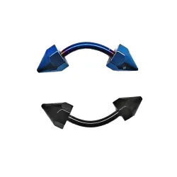 018 - PT01