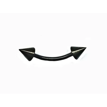 Schwarz / 020 - PT01