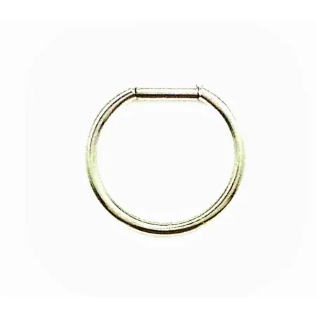 Gris / 006 - PT02