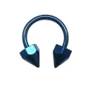 Bleu / 007 - PT02