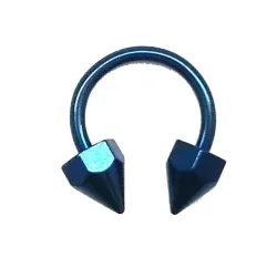 Bleu / 007 - PT02