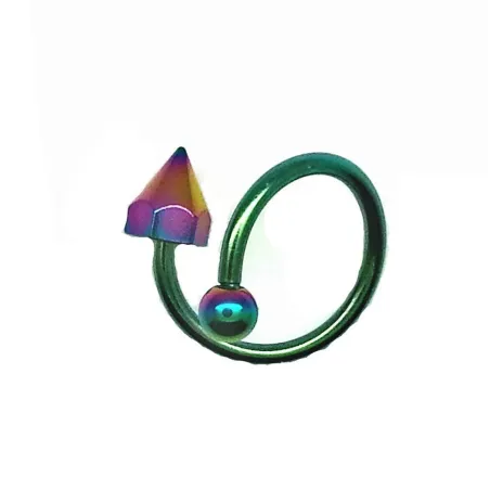 Multi / 009 - PT02