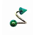 Gris et Vert / 013 - PT02