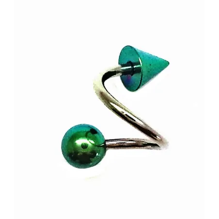 Gris et Vert / 013 - PT02