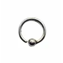 Gris / 032 - PT02
