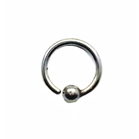 Gris / 032 - PT02