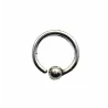 Gris / 032 - PT02