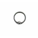 Gris / 033 - PT02