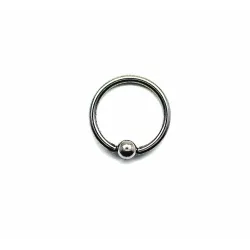 Gris / 033 - PT02