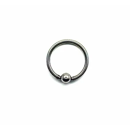 Gris / 033 - PT02