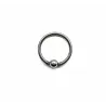 Gris / 033 - PT02