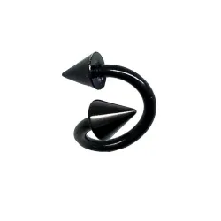 Noir / 001 - PT03