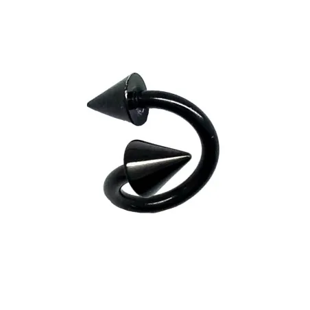 Schwarz / 001 - PT03