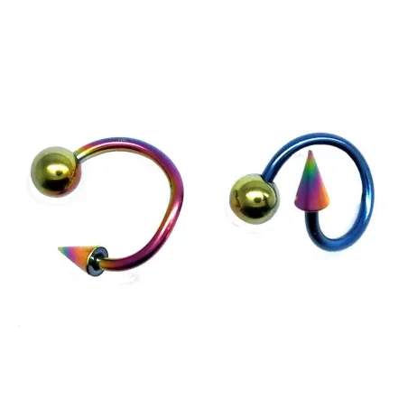 002 - PT03