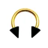 Gold / 009 - PT03