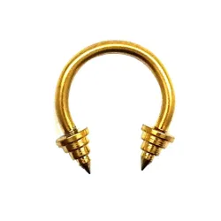 Gold / 011 - PT03