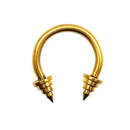 Gold / 011 - PT03