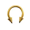 Gold / 011 - PT03