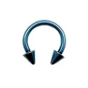 Bleu clair / 013 - PT03