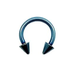 Bleu clair / 013 - PT03
