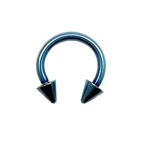 Bleu clair / 013 - PT03